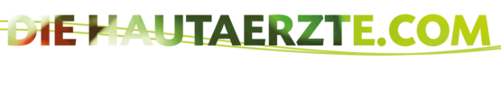 hautaerzte_logo