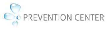 prevention_center_logo