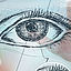 augenmedizin_augen