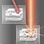 Photodynamische_Therapie