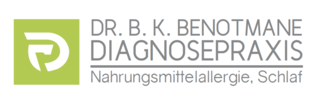 dr_benotmane_logo