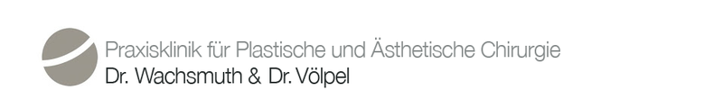 dr_wachsmuth_voelpl_logo