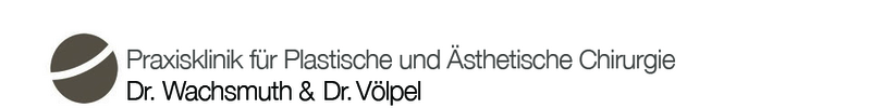 dr_wachsmuth_voelpl_logo