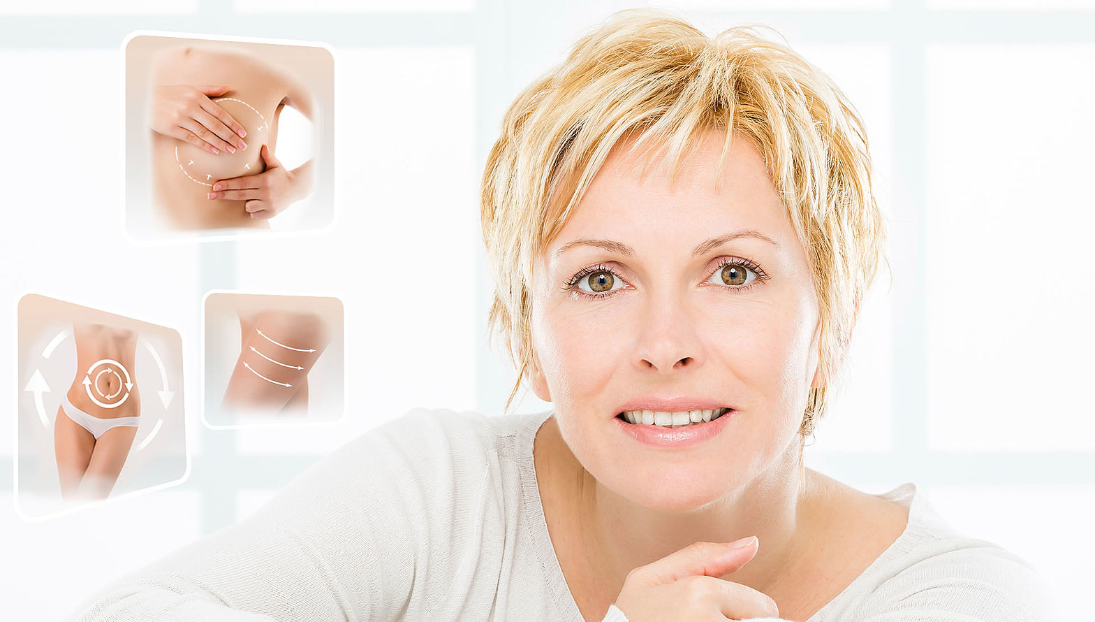 plastische_chirurgie