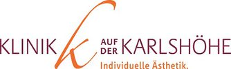 Klinik-auf_der_karlshoehe_logo