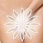 intimchirurgie