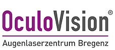 logo-oculovision