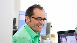 dr_schulz_profil_gross