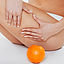 dermatologie_cellulite