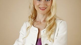 dr_b_kernt_profil_2014_oberkoerper