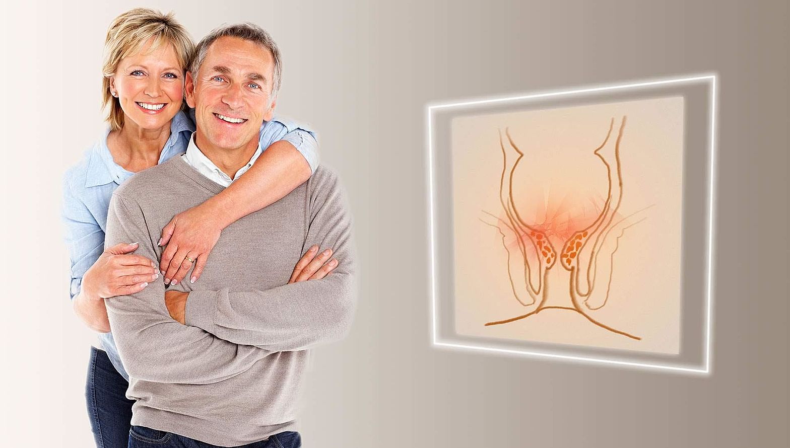 haemorrhoiden