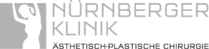 nuernberger_klinik_logo
