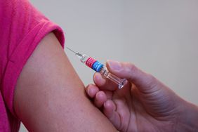 hpv impfung cochrane