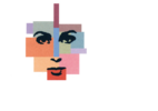 dr_kernt_logo