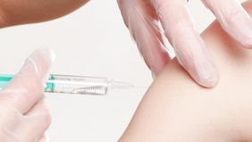hpv impfung jungen gkv