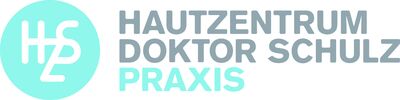 dr_schulz_logo